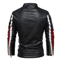 cms/erpbt/backend/web/uploads/erp/collection/images/Men Clothes/XMKL/EN0133821/img_b/EN0133821_img_b_4